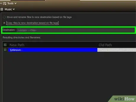 Image titled Transfer Music from iPhone to PC Step 18