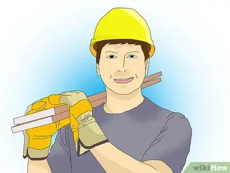 Image titled Be a Perfect Example Step 3