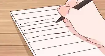 Save Money by Shopping Once a Month