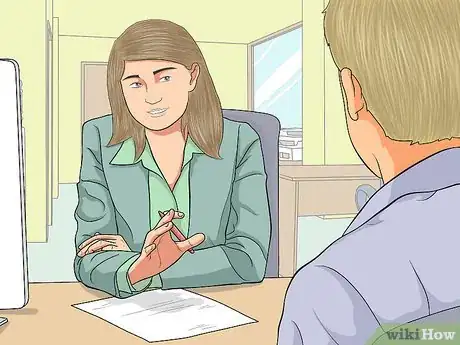 Image titled Avoid Minimum Balance Fees Step 8