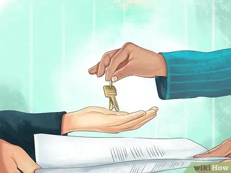 Image titled Protect Your Rights As a Landlord Step 10