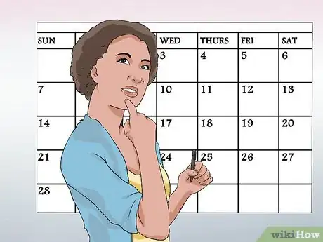 Image titled Sell a Classic Car Step 5