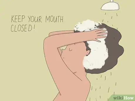 Image titled Avoid Stomach Problems in Less Developed Countries Step 13