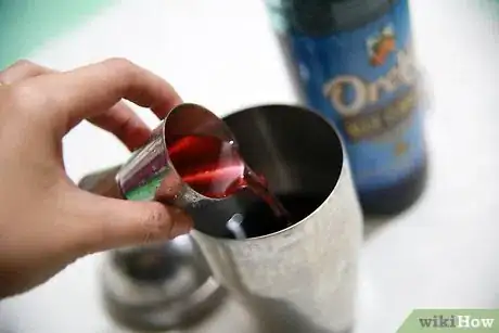 Image titled Make a Purple Rain Mix Drink Step 8
