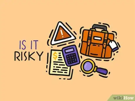 Image titled Invest Money in Switzerland Step 3