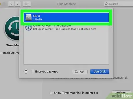 Image titled Create a System Restore Point Step 14