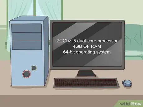 Image titled Record Heavy Rock Guitar at Home Step 3.jpeg