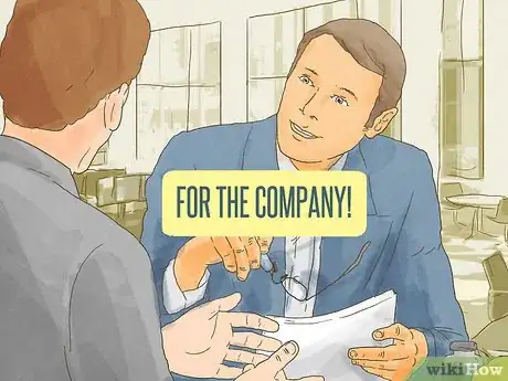 Image titled Disagree with Your Boss Step 5