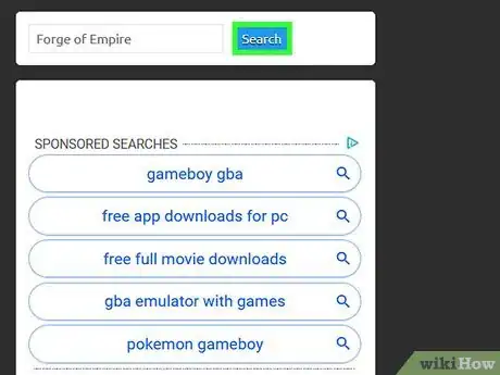 Image titled Download Gba Games Step 18