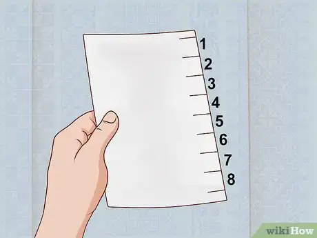 Image titled Measure in Inches Step 13