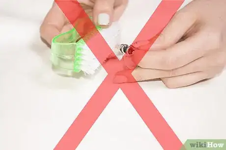 Image titled Take Care of Your Jewellery Step 13