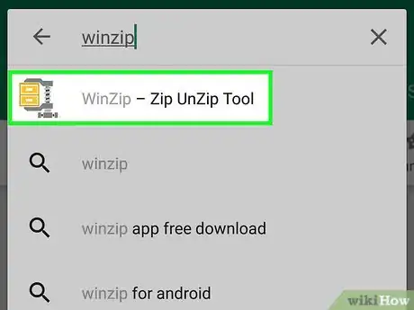 Image titled Install HD Android Games with Cache Step 17