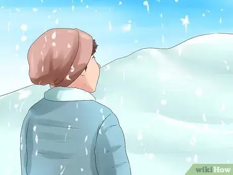 Image titled Sled Step 3