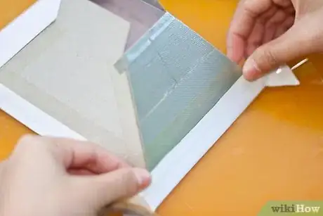 Image titled Create a Soft Box for Your On Camera Flash Step 10