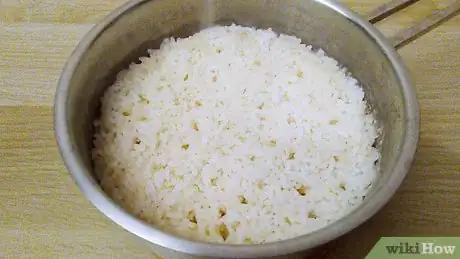 Image titled Make Chinese Pork Chops with Rice Step 5