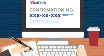 Obtain a Copy of Your Birth Certificate in Delaware