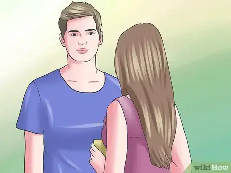 Image titled Avoid the Most Common Mistakes Men Make with Online Dating Step 10