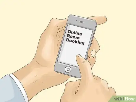 Image titled Prepare for a Trip to Japan Step 21