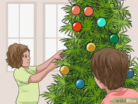 Image titled Celebrate Christmas Step 24