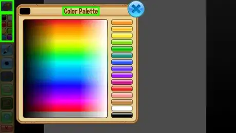 Image titled Create a Masterpiece on Animal Jam Step 7.png