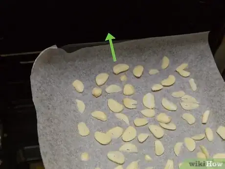 Image titled Make Garlic Powder Step 5
