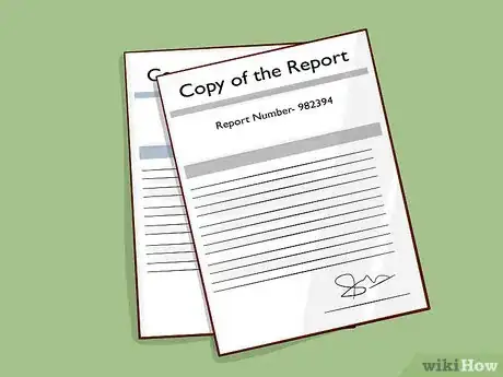 Image titled Report Sexual Assault in the U.S Step 11