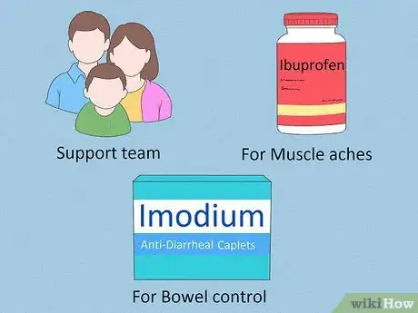 Image titled Treat Opiate Addiction Step 11