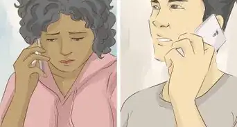 Care for Your Mental Health During a Quarantine