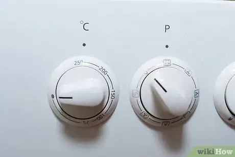 Image titled Cook Lamb Shoulder Step 11