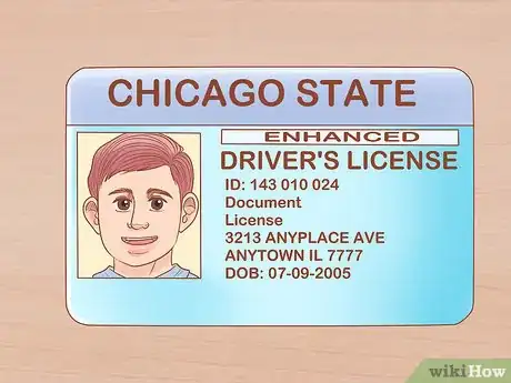 Image titled Apply for a Passport for a Kid Step 4