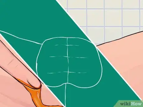 Image titled Do a Male Brazilian Wax Step 11