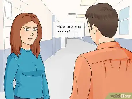 Image titled Improve Social Skills As an Adult Step 5