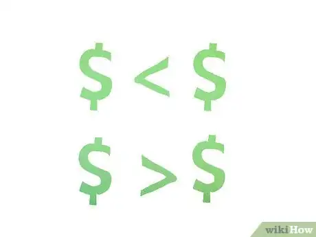 Image titled Start a Successful Janitorial Service Step 5