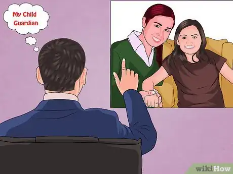 Image titled Create a Will Step 6