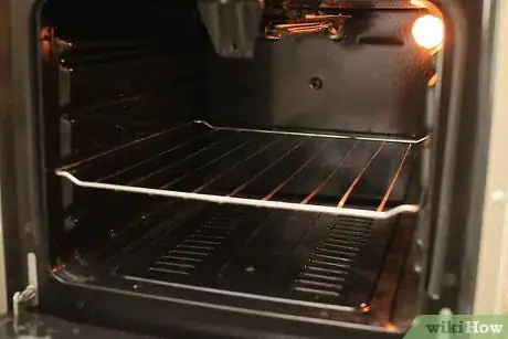 Image titled Make No Sugar Added Banana Bread Step 1