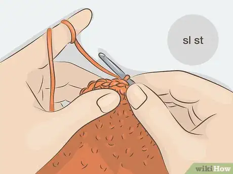 Image titled Crochet a Backpack Step 15