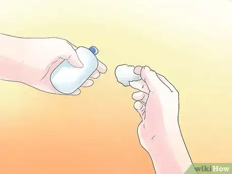 Image titled Clean a Whiteboard Step 19