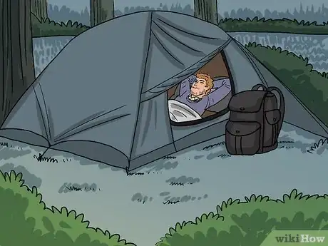 Image titled Be a Drifter Step 4