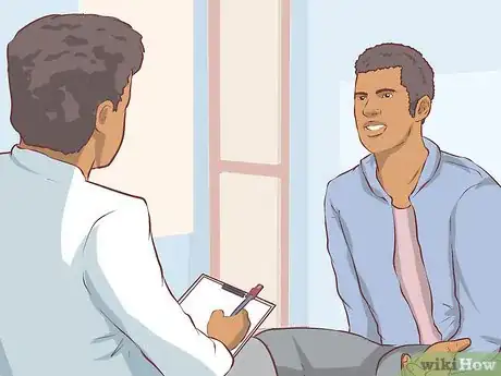 Image titled Block the Hunger Hormone Step 12