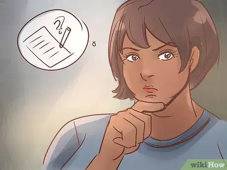 Image titled Claim Weight Discrimination Step 4