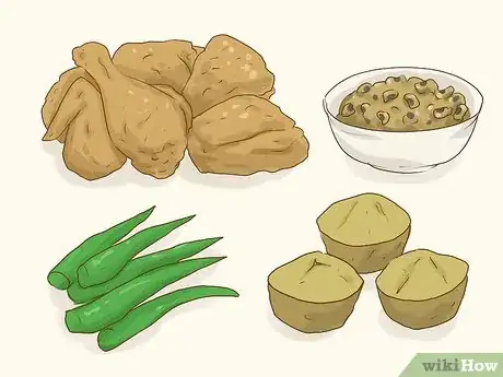 Image titled Celebrate Black History Month Step 15