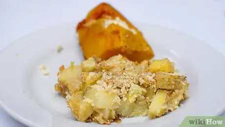 Image titled Make Cheesy Potatoes in the Oven Step 10