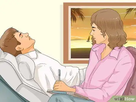 Image titled Heal from Domestic Abuse Step 10