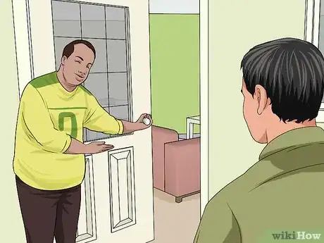 Image titled Move to Germany Step 9