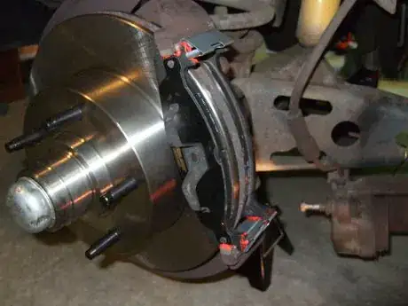 Image titled DSCF2624.JPG