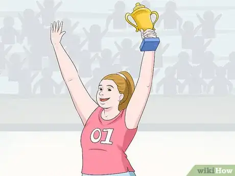 Image titled Be Fabulous Step 24