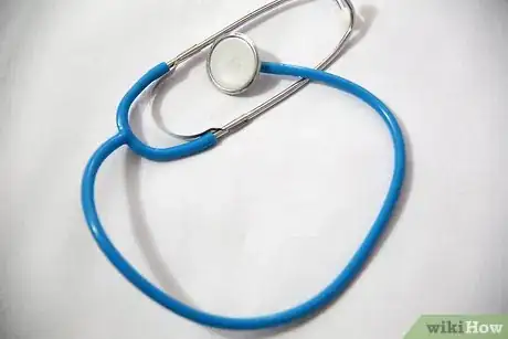 Image titled Take Turmeric Powder Step 6