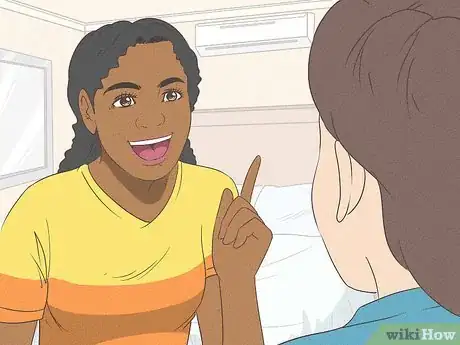 Image titled Diagnose Dissociative Fugue Step 7