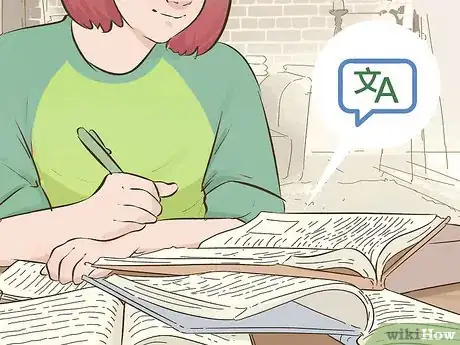 Image titled Be a Beat Writer Step 8