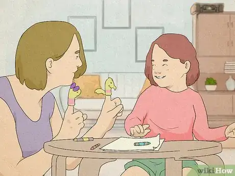 Image titled Get Custody of a Child in Foster Care Step 12